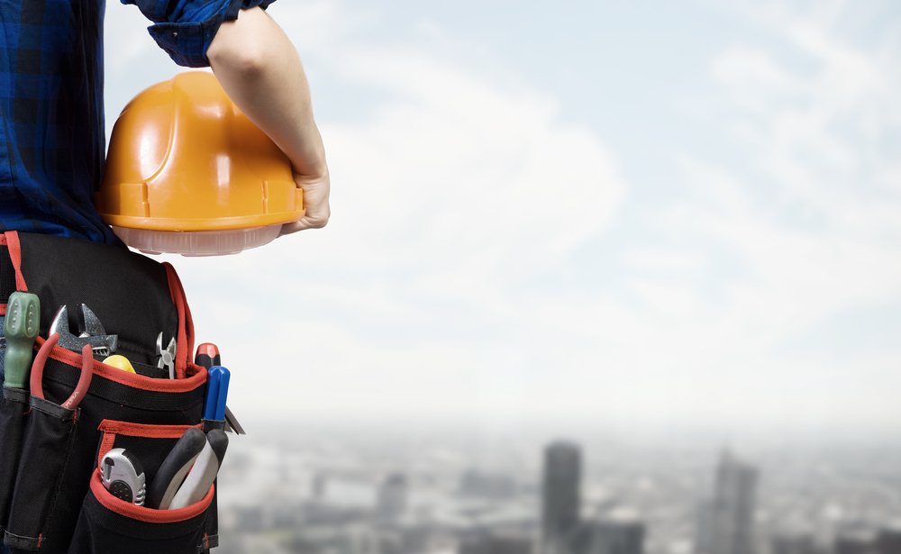 milrosecode's tweet image. Check out the latest Milrose Guide to the 2022 NYC Code Update on Special Inspections: hubs.ly/Q01pHQqC0 & don't forget to join us live next Wednesday for our live webinar: hubs.ly/Q01pHVV80 #buildingcode #codeupdate #nyc