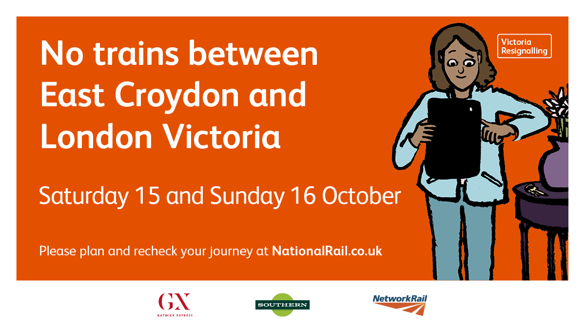 southern-on-twitter-no-southern-trains-will-run-to-or-from