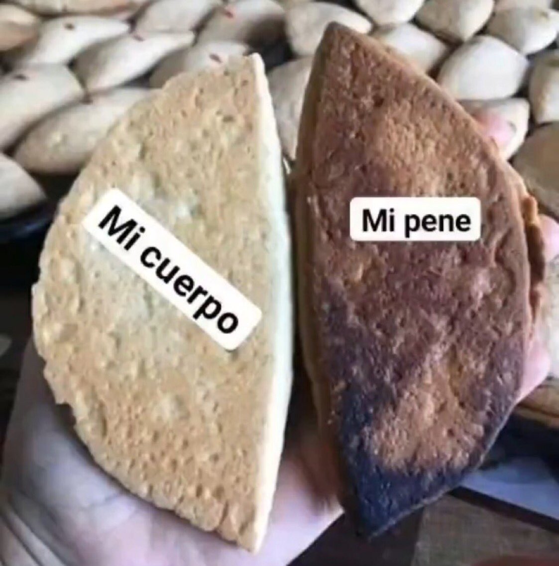 cristianjrd11's tweet image. Café con leche