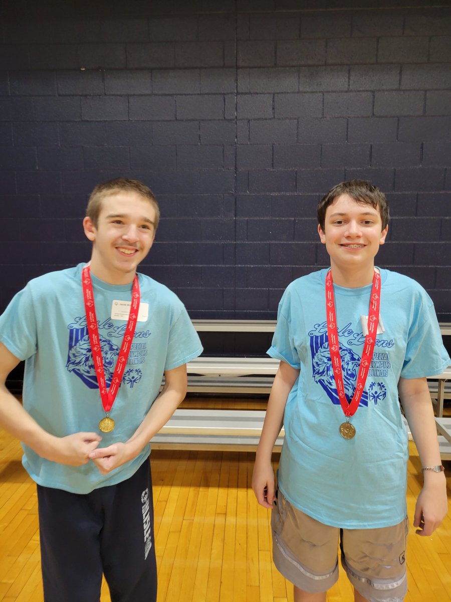 Jennifer Milinki tweet media