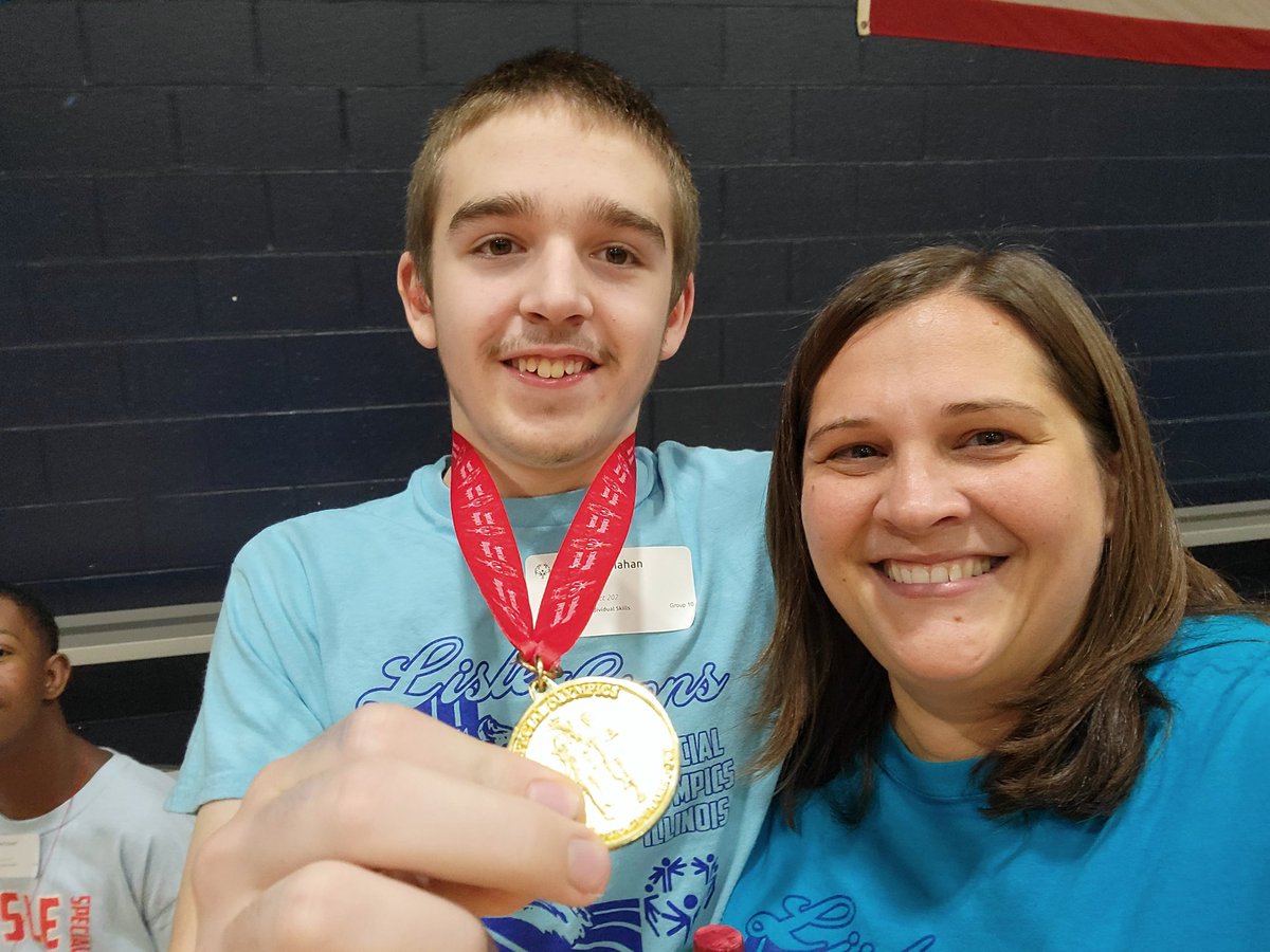 Jennifer Milinki tweet media