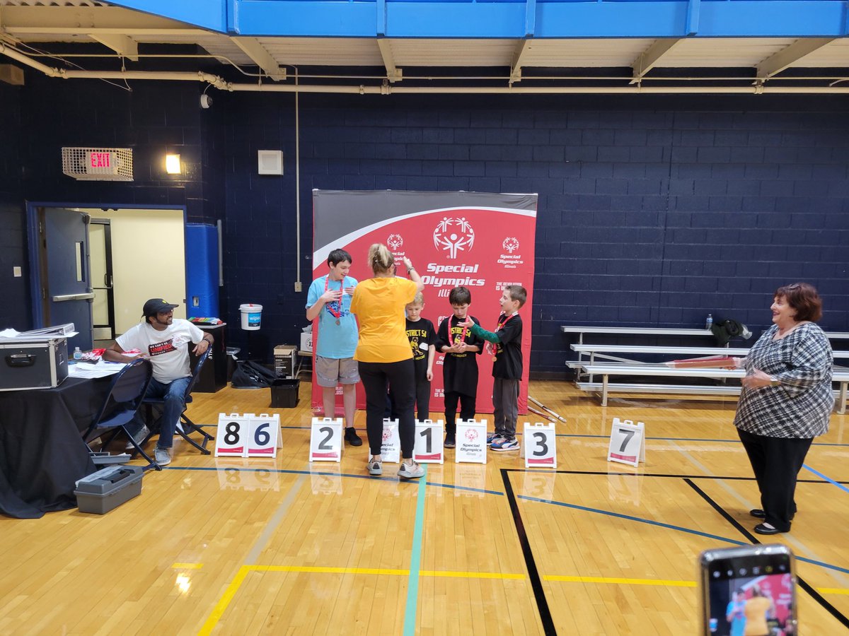 Jennifer Milinki tweet media