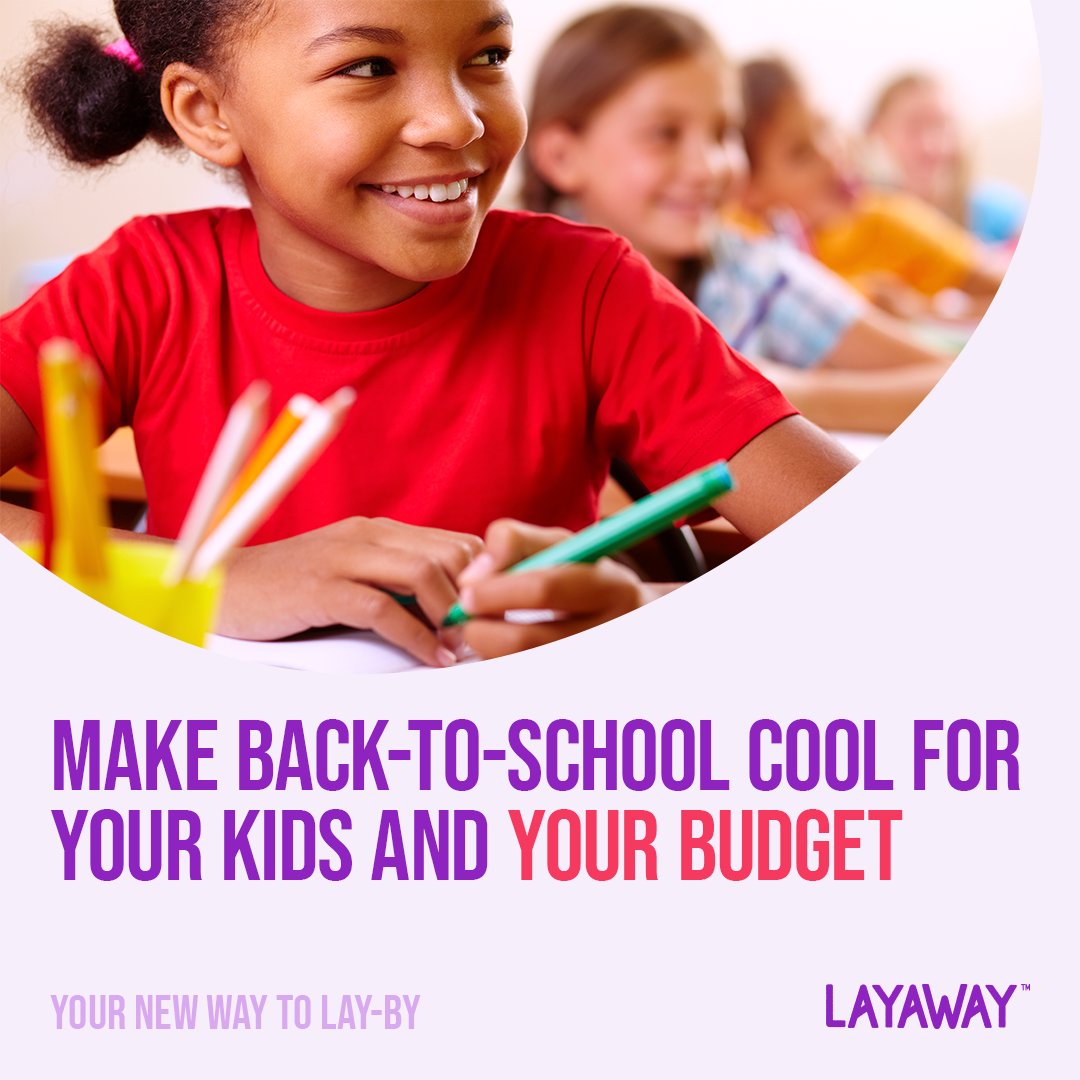 layawayza's tweet photo. Give your kids the best chance of success with your new way to lay-by stationery, books, educational games and toys, and much more at @CNA_Africa.
π Shop now: https://t.co/UUkLlWEHVJ
#mylayaway #buybetter #plansavebuild #onlinelayby https://t.co/1ObqBQrSHc