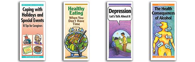 Journeyworks's tweet image. conta.cc/3CUjIXz