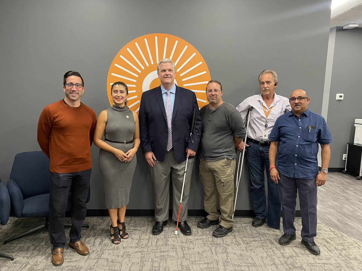 LemmaStrategies on Twitter "A HUGE thank you to jessicaramos for