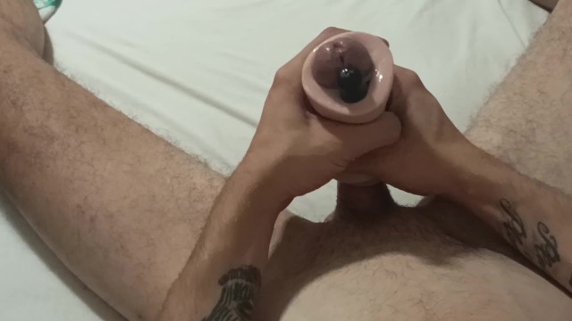 Brand new video up on PornhubModels! https://t.co/R0TnYa0sVw https://t.co/nsrkDF6M1z<a href="/tag/xhamster"class="tags"><span>#xhamster</span></a>
