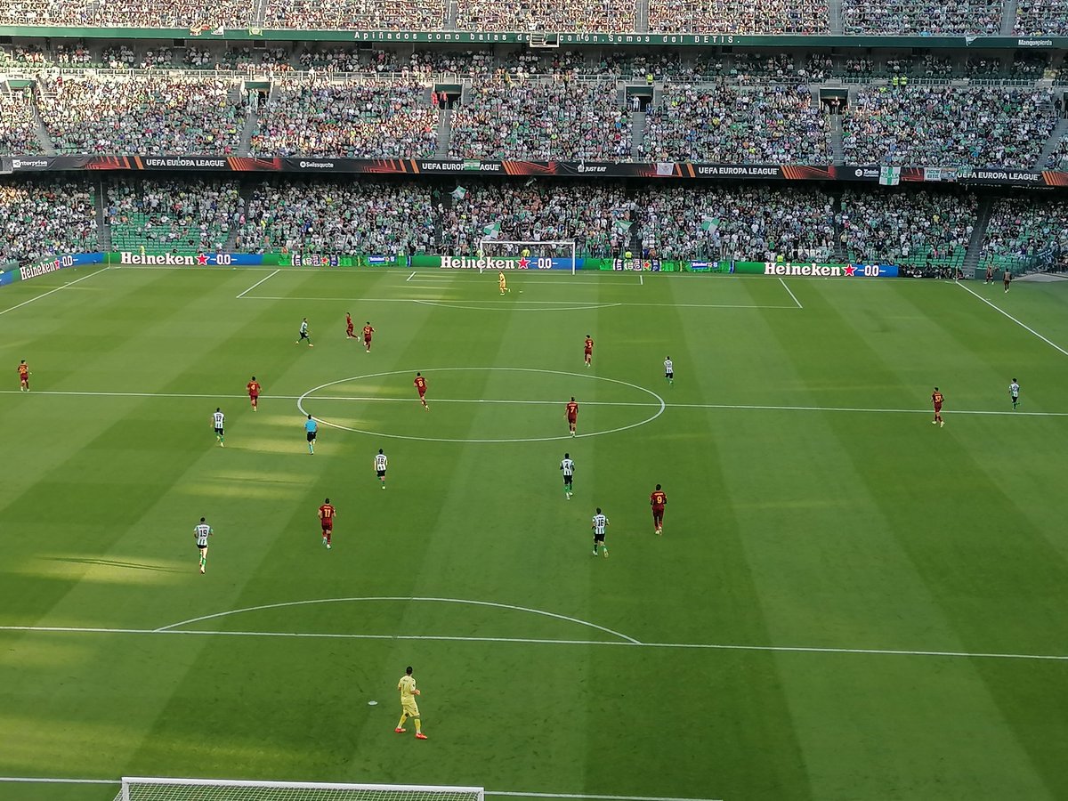 araceli limon ruiz tweet media