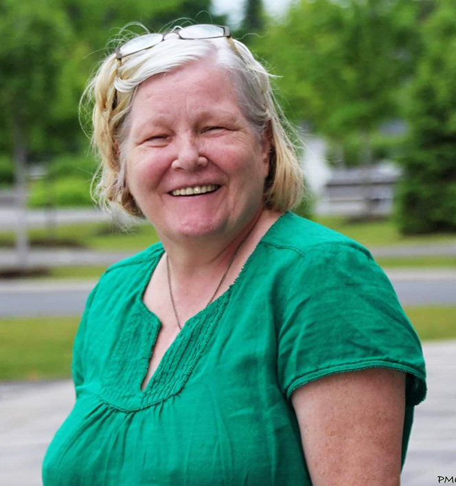 New episode with Maureen Mulvey O'Leary

podcasts.apple.com/ca/podcast/ar-… - Apple podcasts 

open.spotify.com/episode/07hMsf… - Spotify

music.amazon.ca/podcasts/eb009…  - Amazon Music

Also available:

Podcast Addict
Podchaser
Podcast Index
iHeart Radio
Deezer
Listen Notes
Player FM