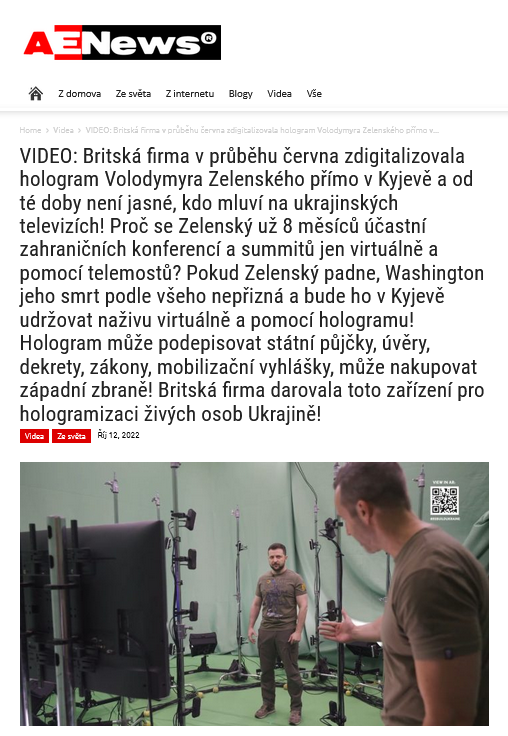 Poslední skaut™ tweet media