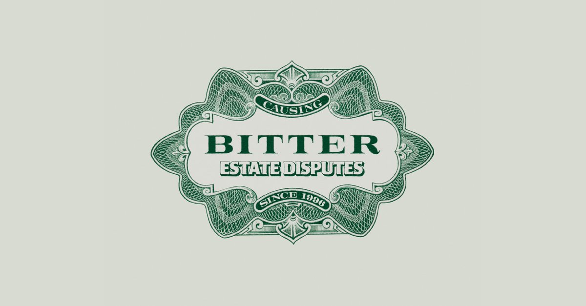 saintbernadine's tweet photo. #throwbackthursday to a poster series we did for an investment advisor. Art directed to look like vintage stock certificates.  #copywriting #artdirection #design https://t.co/IaalfxlVXz