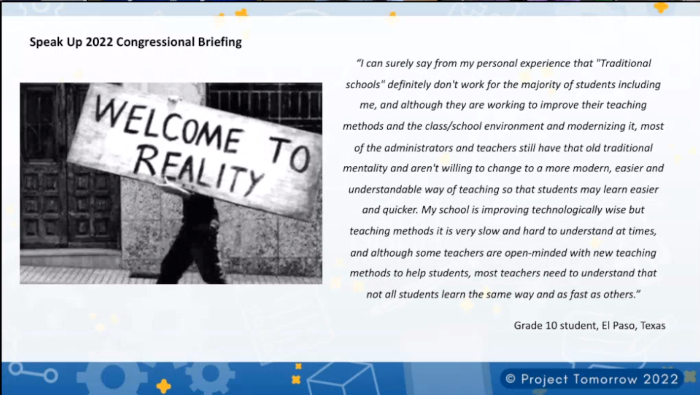 Stan Freeda tweet media