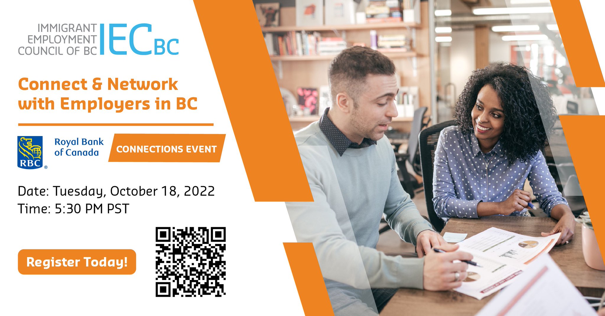IEC-BC on Twitter: 