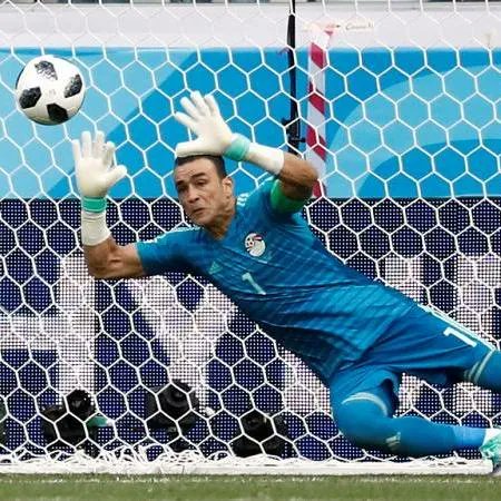 #Corinthian Cleansheet #ShoutOuts #Week6

Ashley Field <a href="/AinslieFC/">Ainslie FC</a>
Oliver Casson <a href="/EppingRoyals/">Epping Royals</a> 
Marek Siskan <a href="/koronaredbridge/">Joe</a> 
Richard Kone @afcmanfordway 
Jack Legg <a href="/MRangersFC1/">Mansfield Rangers FC</a> 
Harry Edelman <a href="/StAugustinesFC/">St Augustines FC</a> 

(1/2)