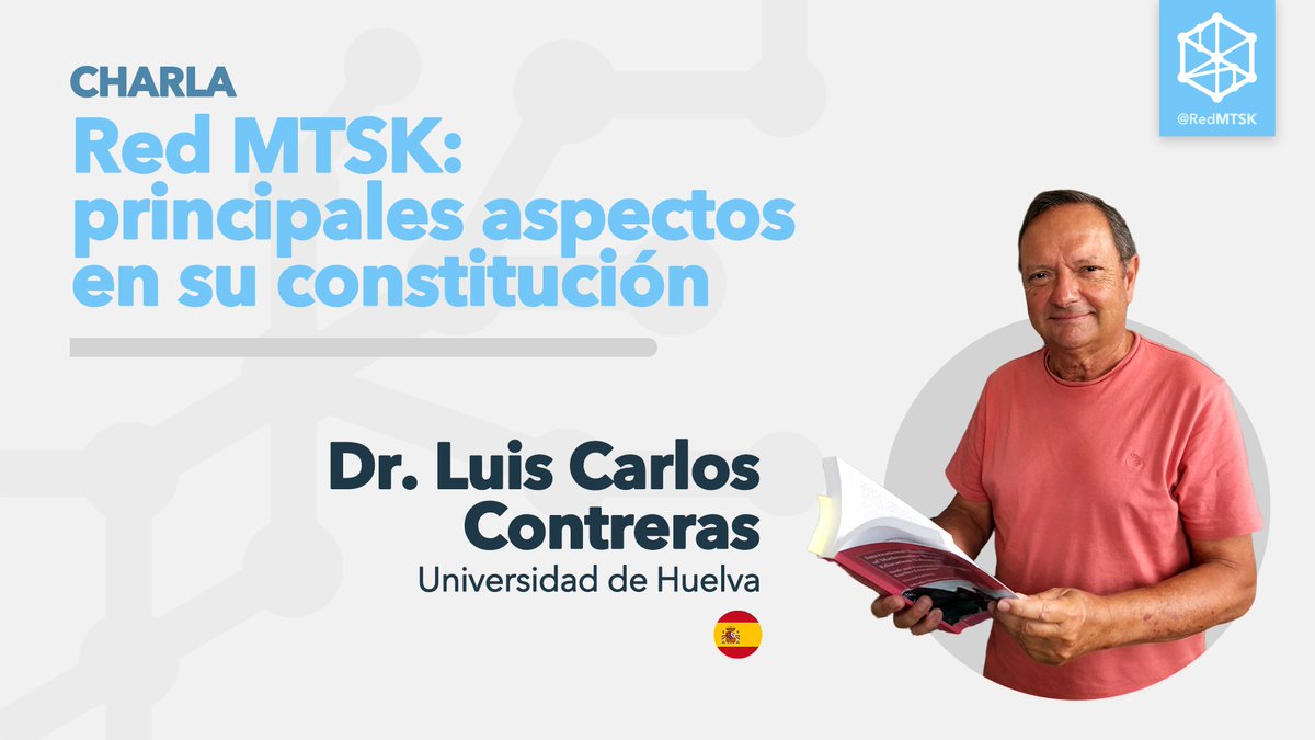 ¡𝗜𝗻𝗶𝗰𝗶𝗮𝗺𝗼𝘀! 🥳🙌

fb.watch/g7-uWR8ONh/