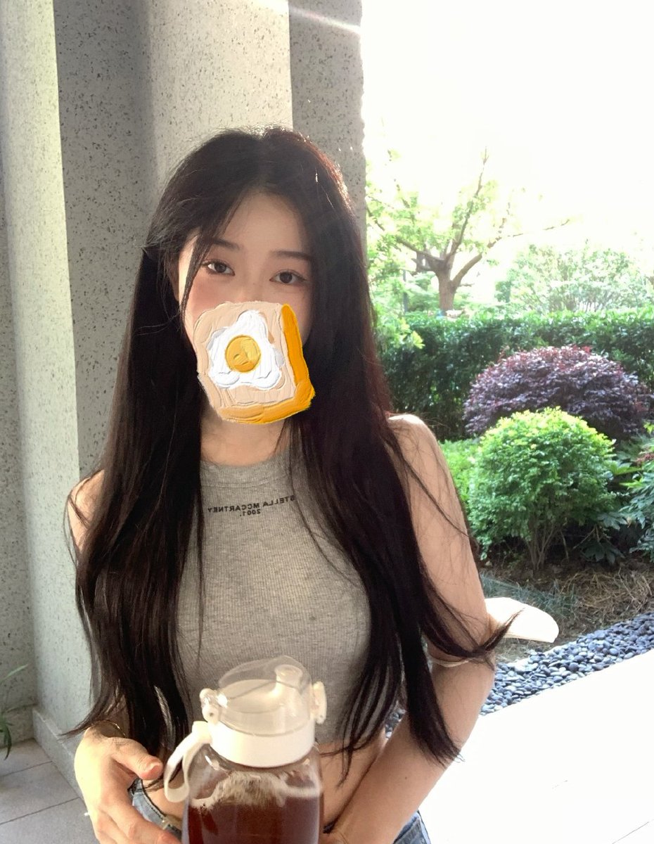 🥭 (@kula9666988) / Posts / X
