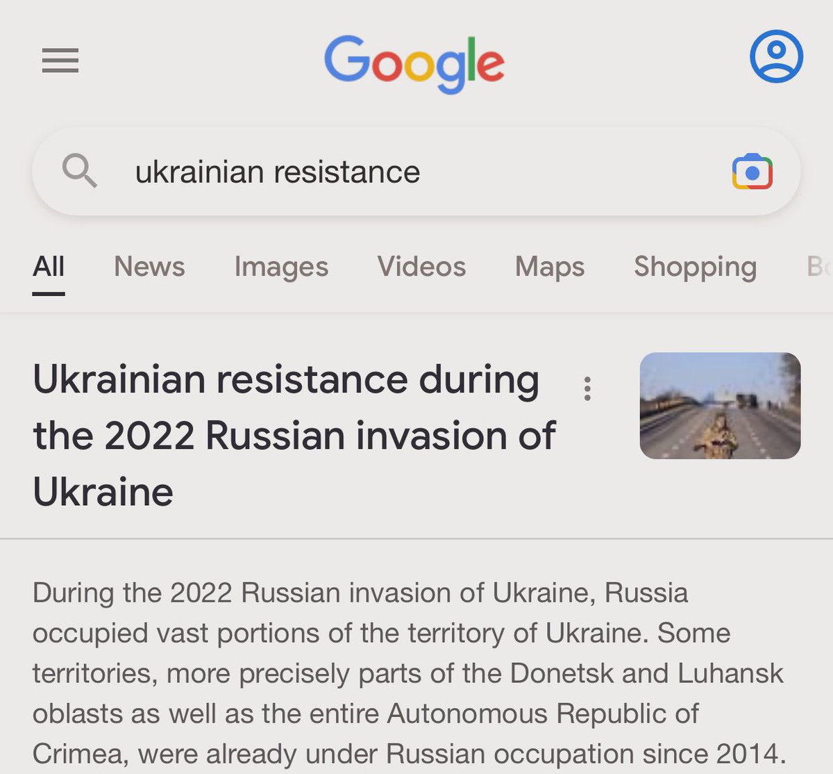 HadiNasrallah's tweet image. No comment.