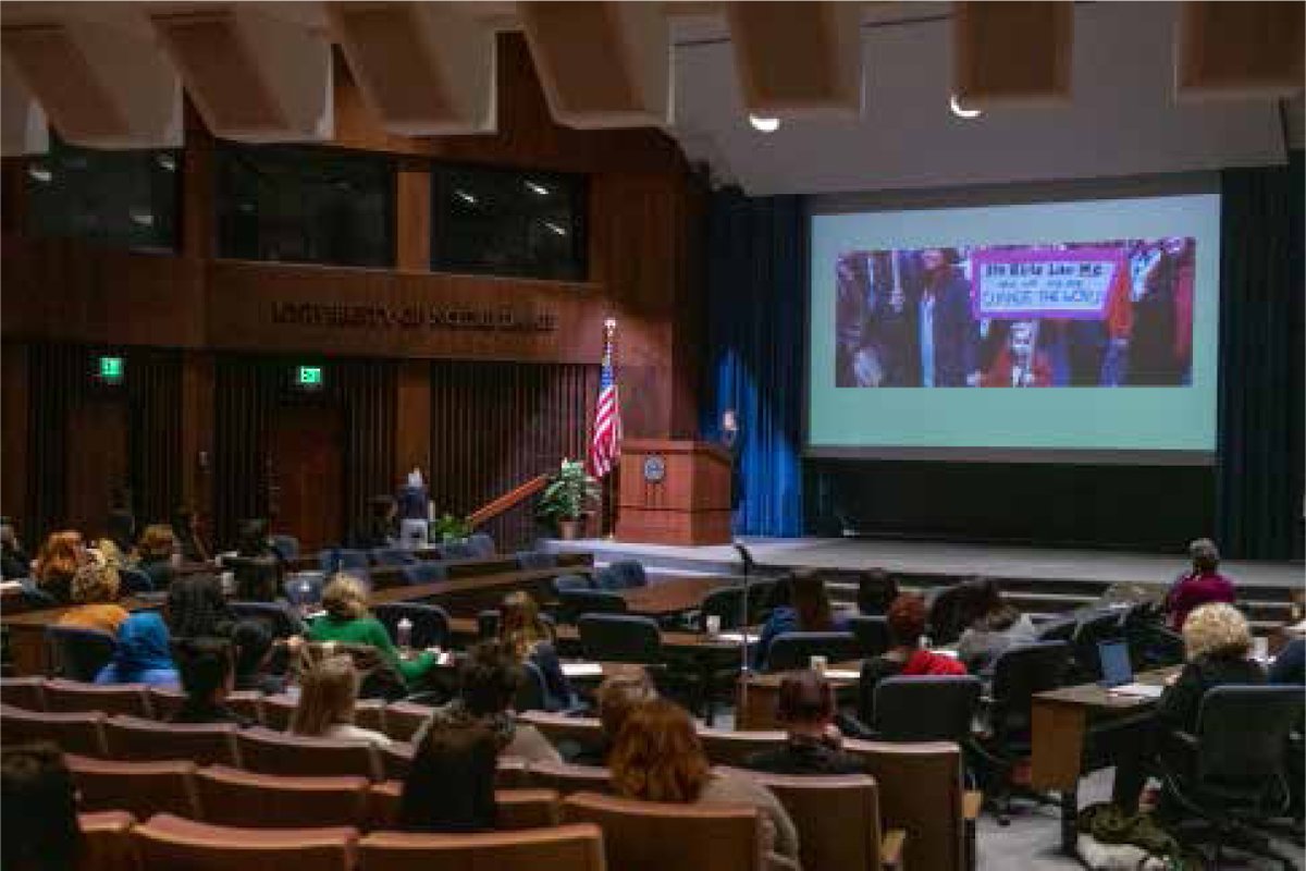 GirlhoodStudies tweet media