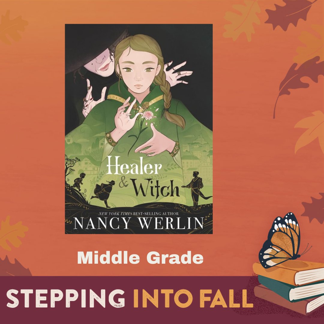 CALIBA_Bookstores tweet media