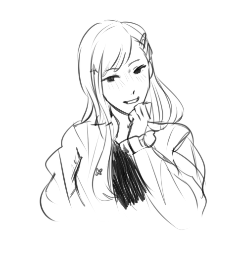 prsk 