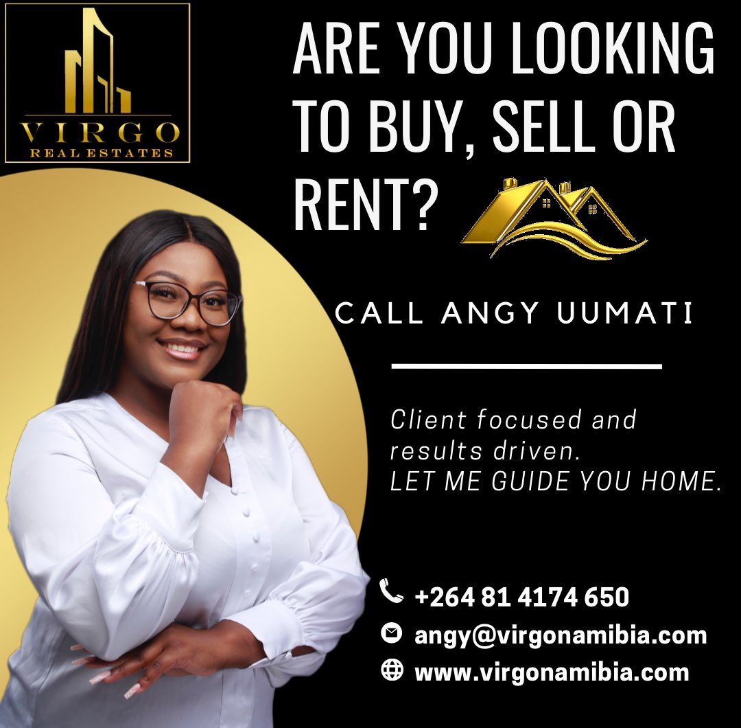 angy_pangy_'s tweet photo. Kindly Retweet🙏🏾 my client could be on your TL https://t.co/7zzc4afNyR