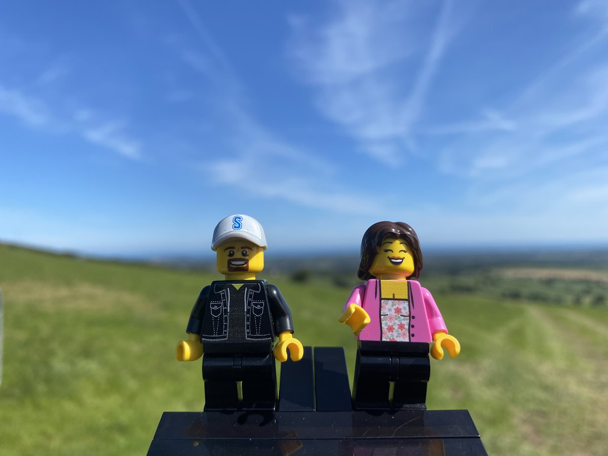 50DatesAt50's tweet photo. https://t.co/5oropbu25o

#FirstDate #FirstDates #FirstDatesIRL #Dating #Kilkenny #BrandonHill #Graiguenamanagh #Ireland #LEGO #recipe #vegan 

https://t.co/5oropbu25o https://t.co/IiaUeo1BB0
