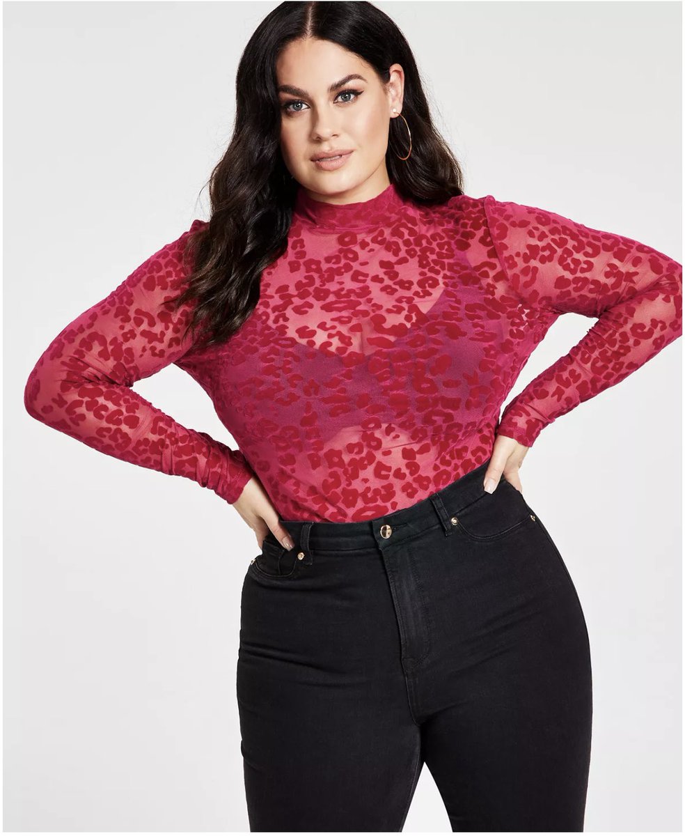 Nina Parker on Twitter "NEW Nina Parker Collection avail now! Sizes 0