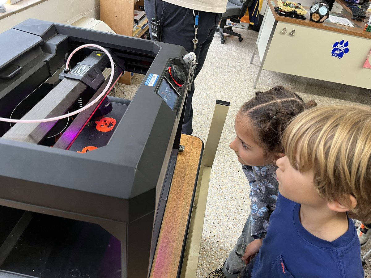 Keri Schoeffel tweet media