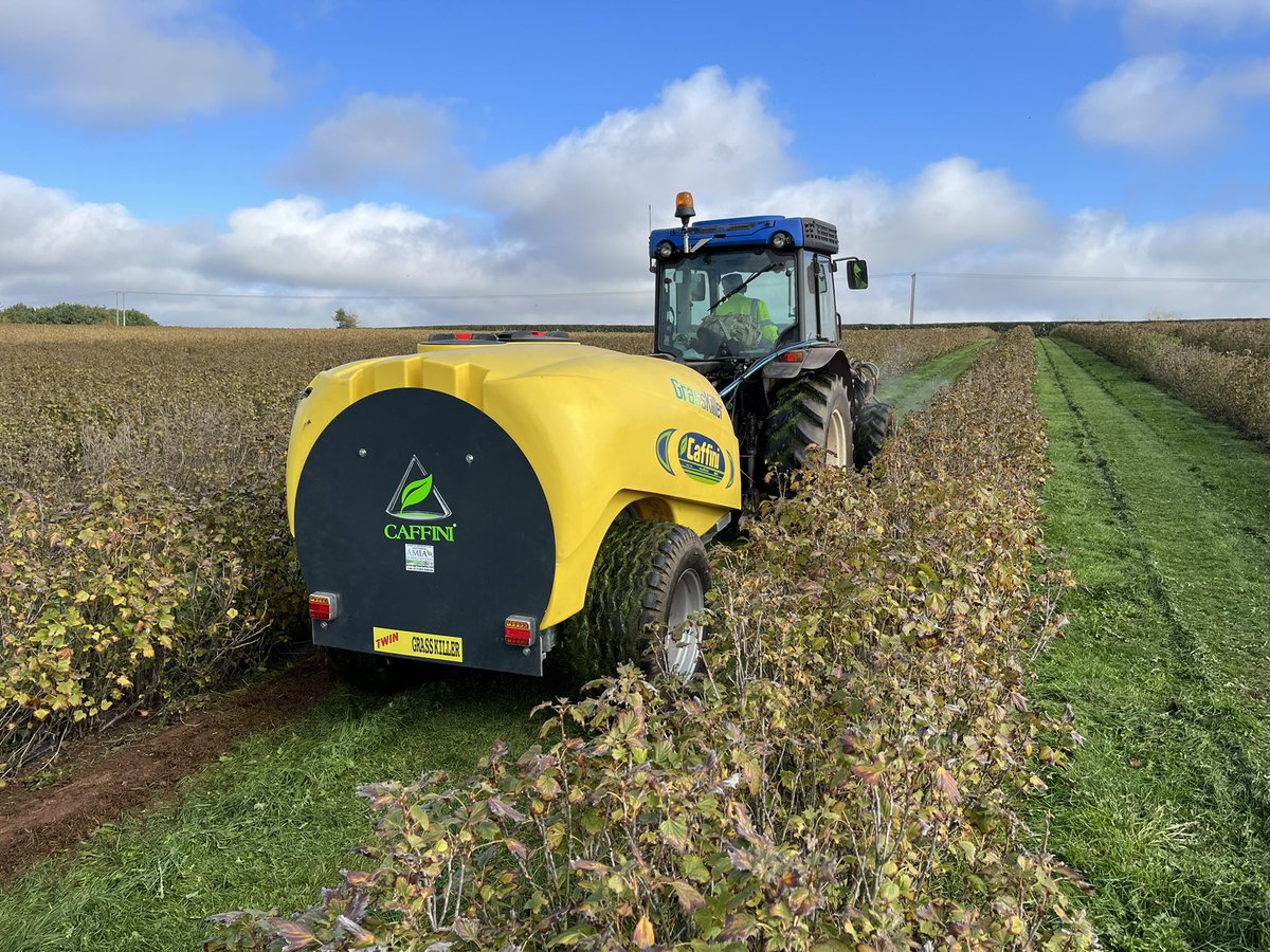 Anthony Snell tweet media