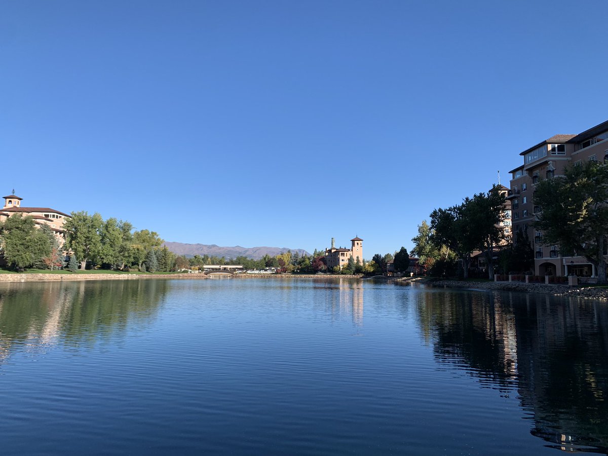 Edlow Lab tweet media