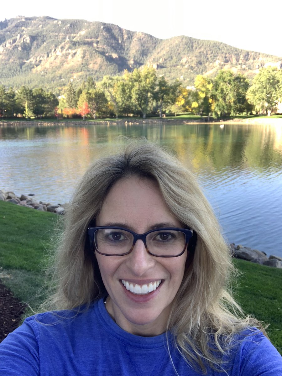 Edlow Lab tweet media