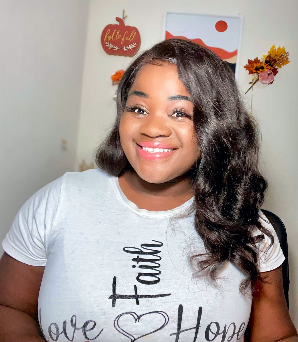 blessmutiti's tweet photo. Sometimes a NO is a YES to something else usually greater! Don’t back down your faith, just redirect it. I learnt that through my life. Abused sexually, physically &amp; mentally… yet I plotted my exit. Thank God I am here to testify! #loa #dream #donotquit #faceyourtruth https://t.co/fx20dqICUf