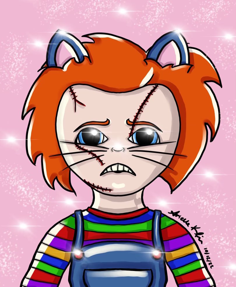 Ar!elle 🫶🏻 tweet media