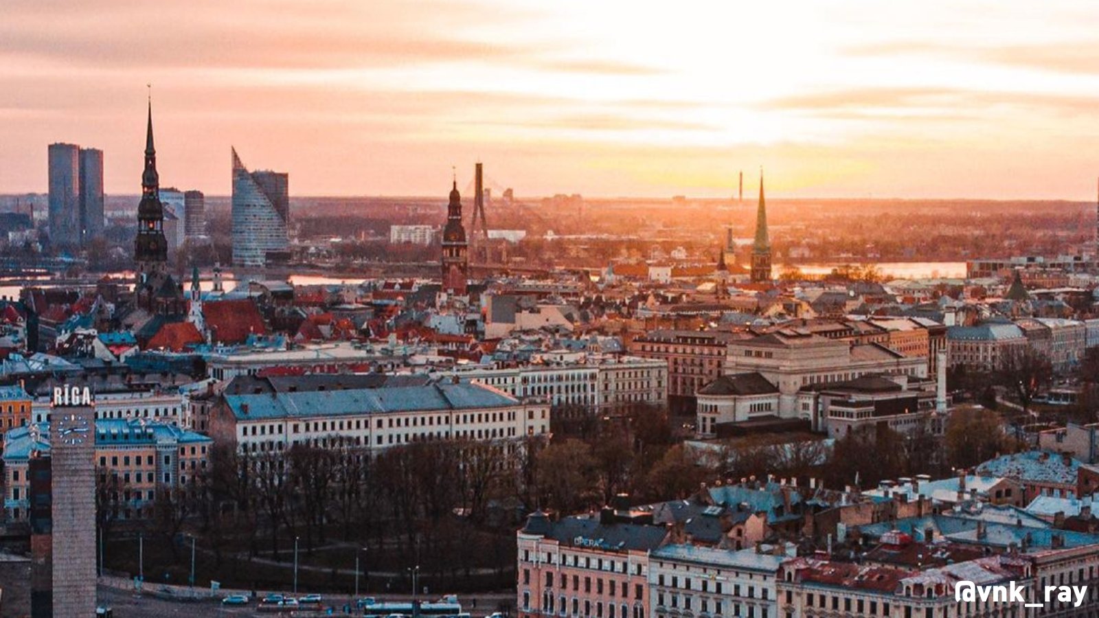 Visit Europe on Twitter: 