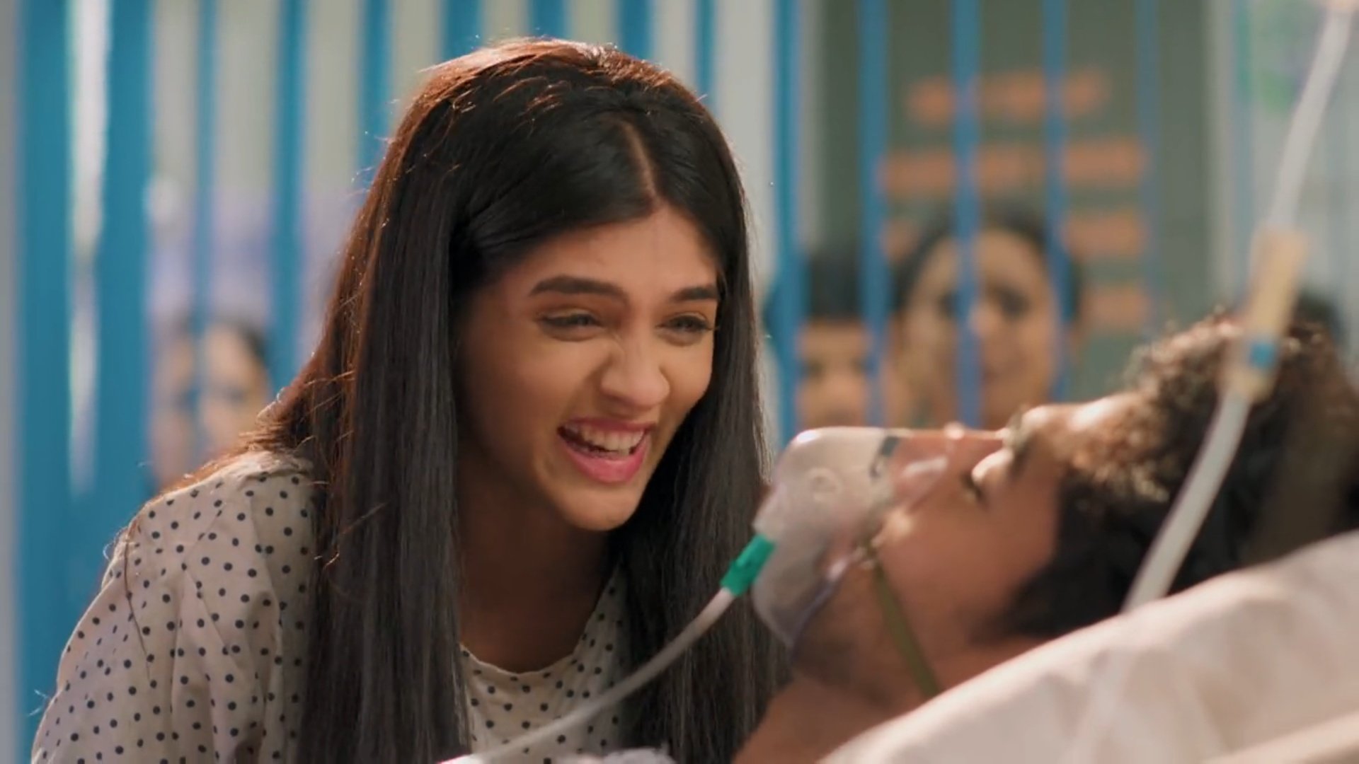 Akshu 🎂 𝒜𝒶𝑔 𝑀𝑒𝒾𝓃 𝒢𝒽𝑒𝑒 𝒟𝒶𝓁𝓃𝒶 on Twitter "memequeenoshin Let's celebrate then, I guess https