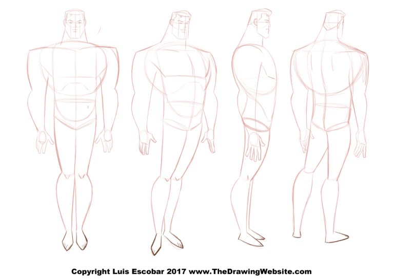 DrawsOfApe's tweet photo. Bruce Timm Canon by Luis Escobar
https://t.co/0ar7foMaHY

#artwork #arttutorial #tipsforart #trucosdearte #trucosdepintura #comodibujar #arttipsandtricks #artstudy #digitalart #tutorialdibujo #dibujodigital #comic #brucetimm #brucetimmstyle #batman #animation #animation2d https://t.co/YpNCeLKlOo