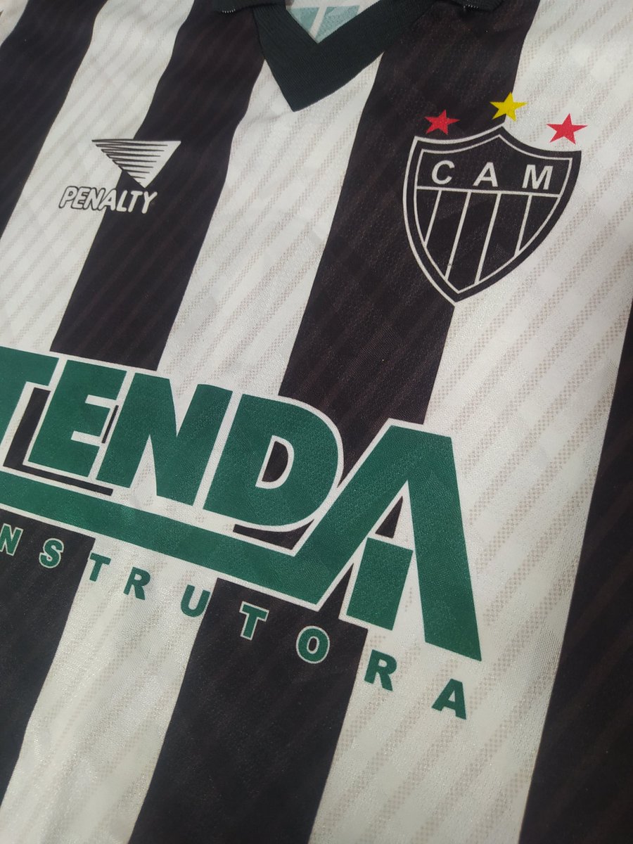 wanders15205193's tweet photo. Camisa atletico mineiro 98 tamanho GG R$250
Da moral RT @camisasdogalo @Arcebispo13 vlw! https://t.co/cqLMp7UoI1