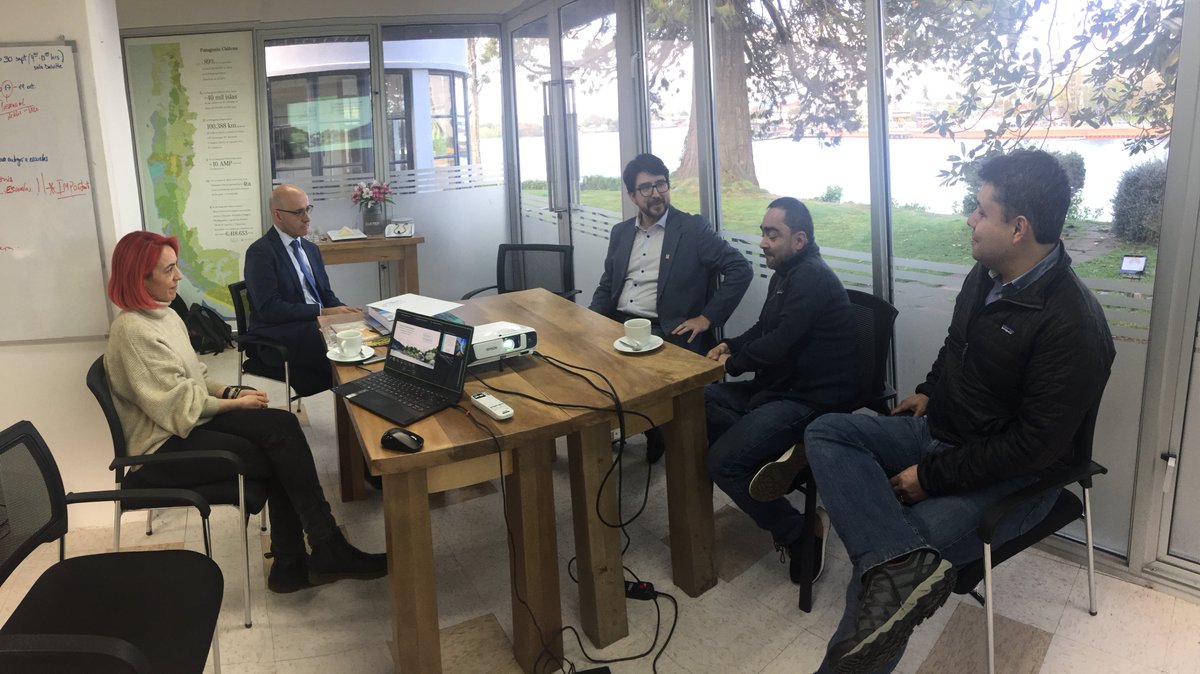 VIDCA_UACh tweet media