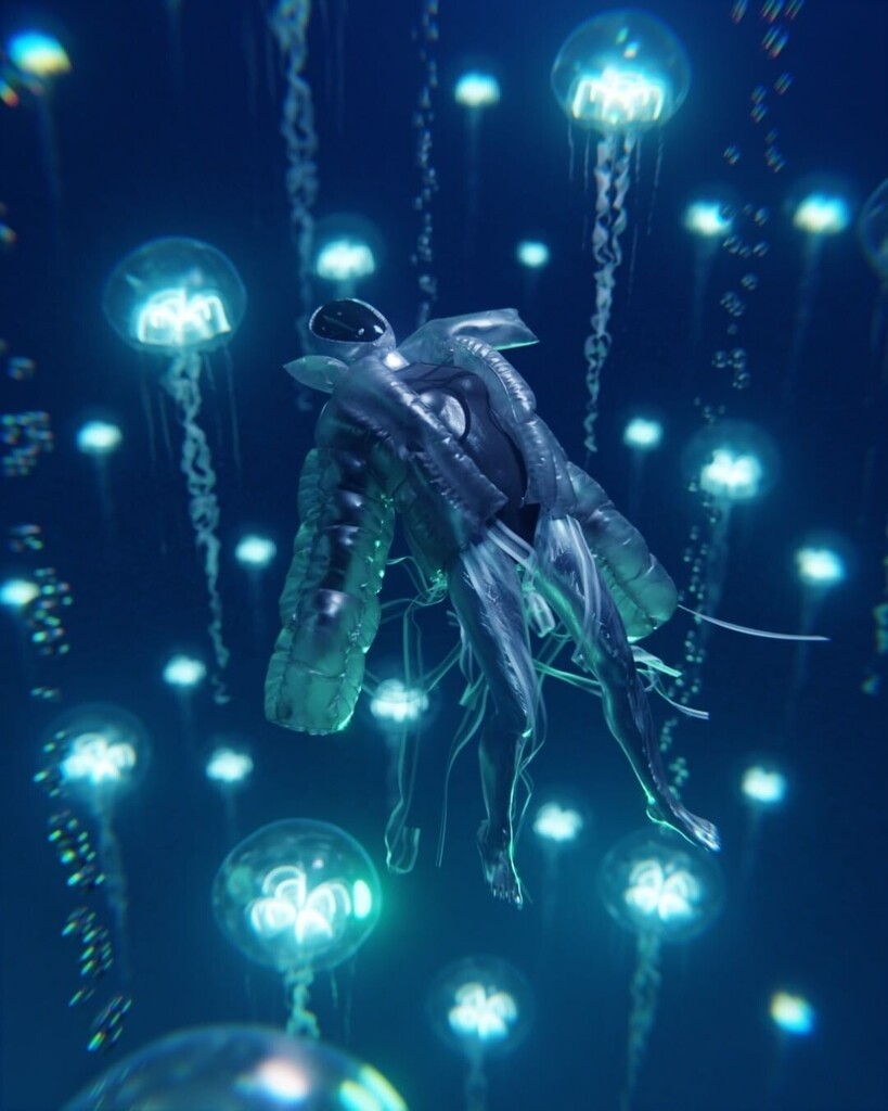 Welcome to the fam <a href="/whosmischa/">whosmischa</a> 🖤
NEW TEAM MEMBER ALERT 🚨✨
.
Go show some love, follow and support this legend if you haven't already 💘💘💘
.
#teamblackcat #whosmischa #cgi #3d #3dart #3dartist #3drender #blender #blenderrender #blender3d #cycles #d… instagr.am/p/CjqVkEwr6sg/