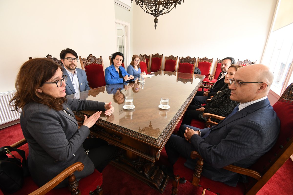 VIDCA_UACh tweet media