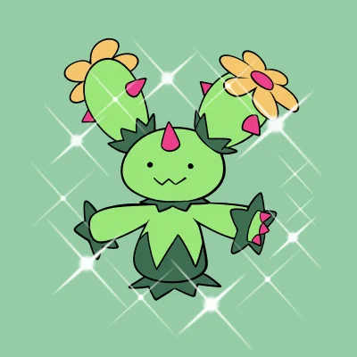 まらかっち。リクエストさんきゅうううううう!! 