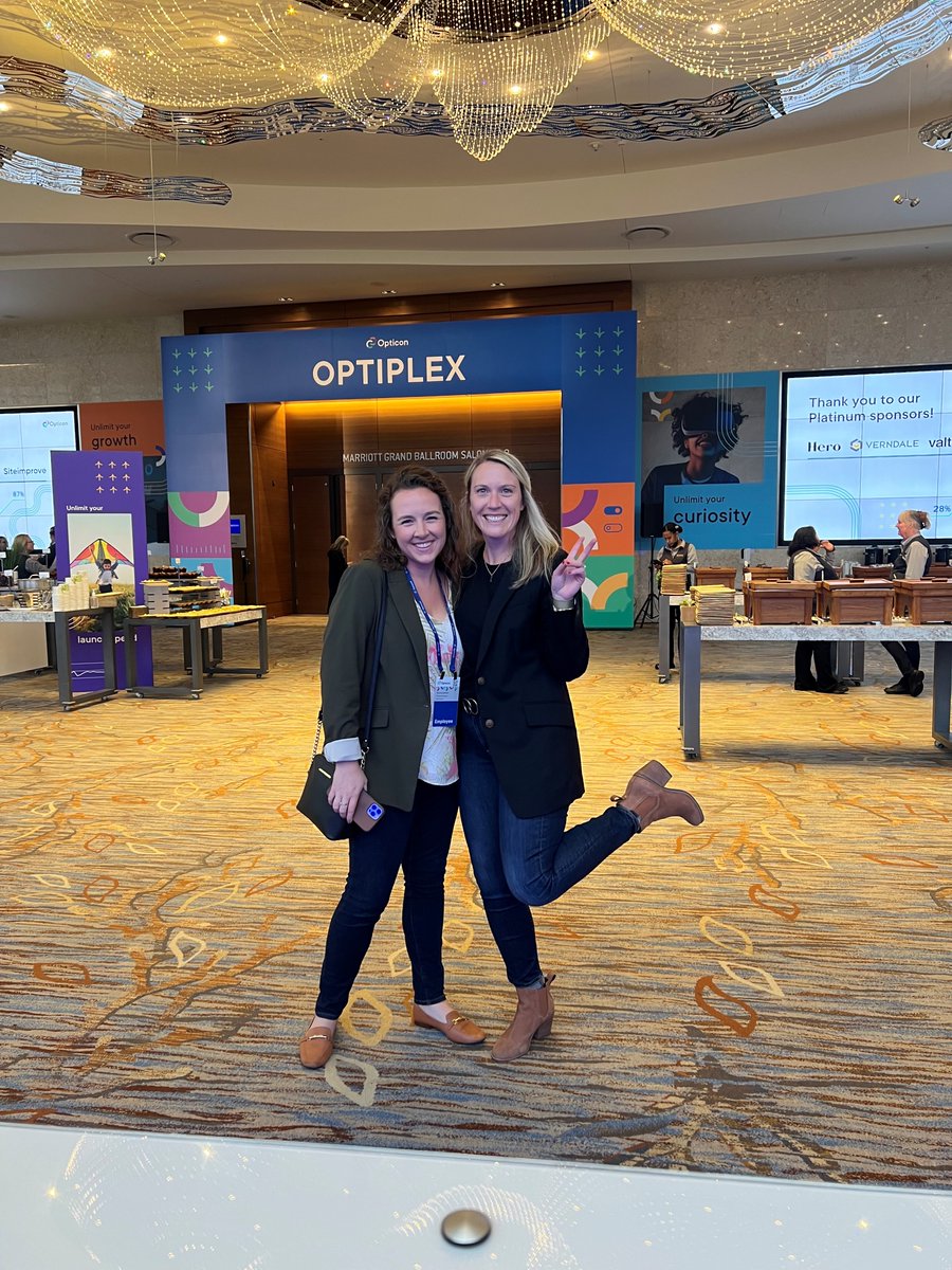 KCI Management Inc. tweet media