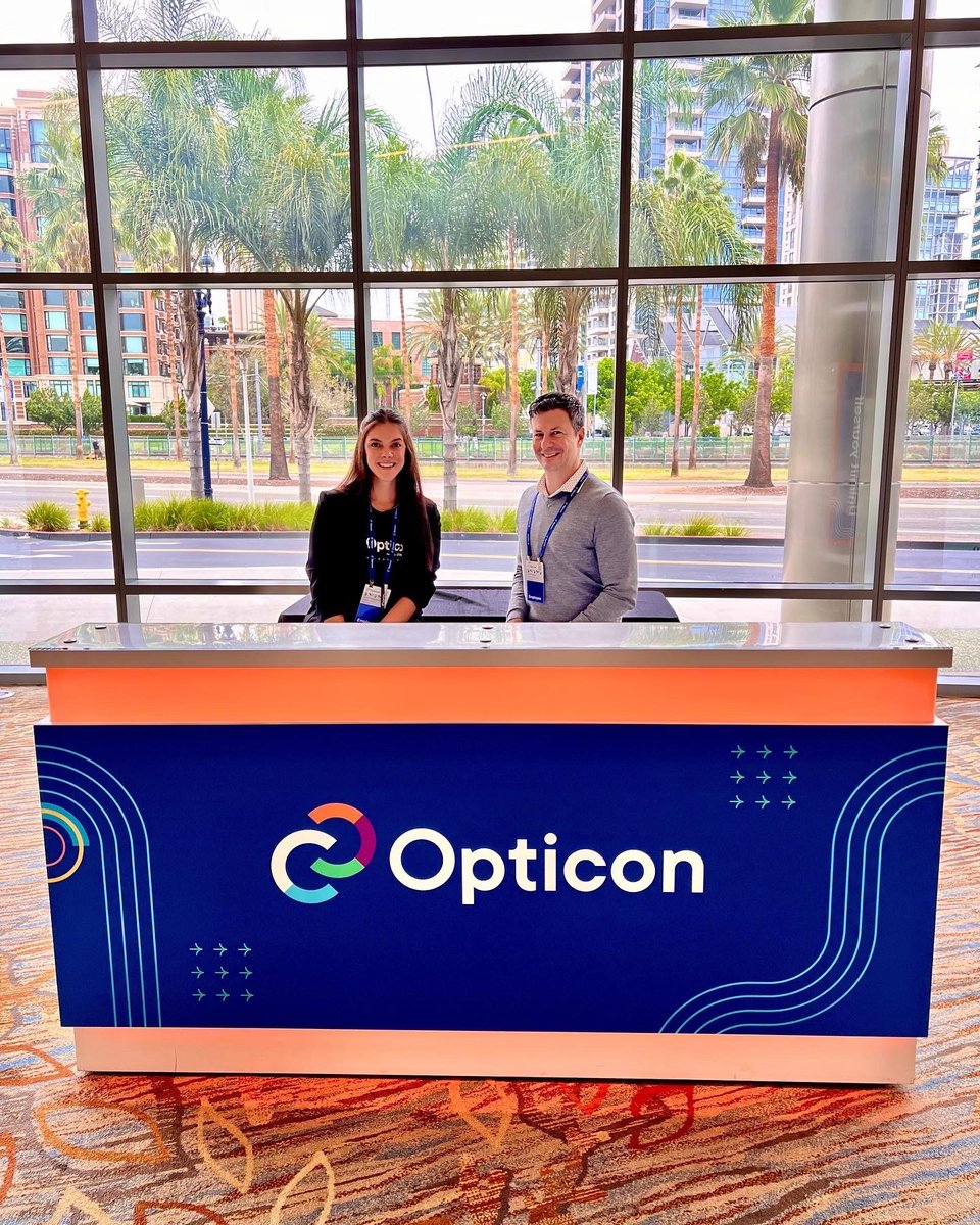 KCI Management Inc. tweet media