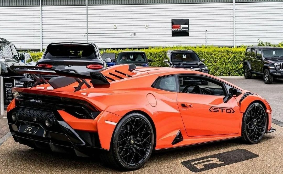 Club on Twitter "Arancio Xanto Huracan STO"