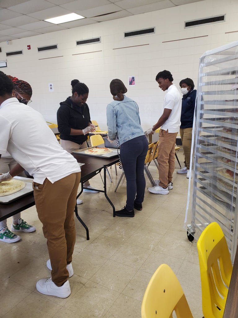 Watson Chapel School District (watson_chapel) / Twitter