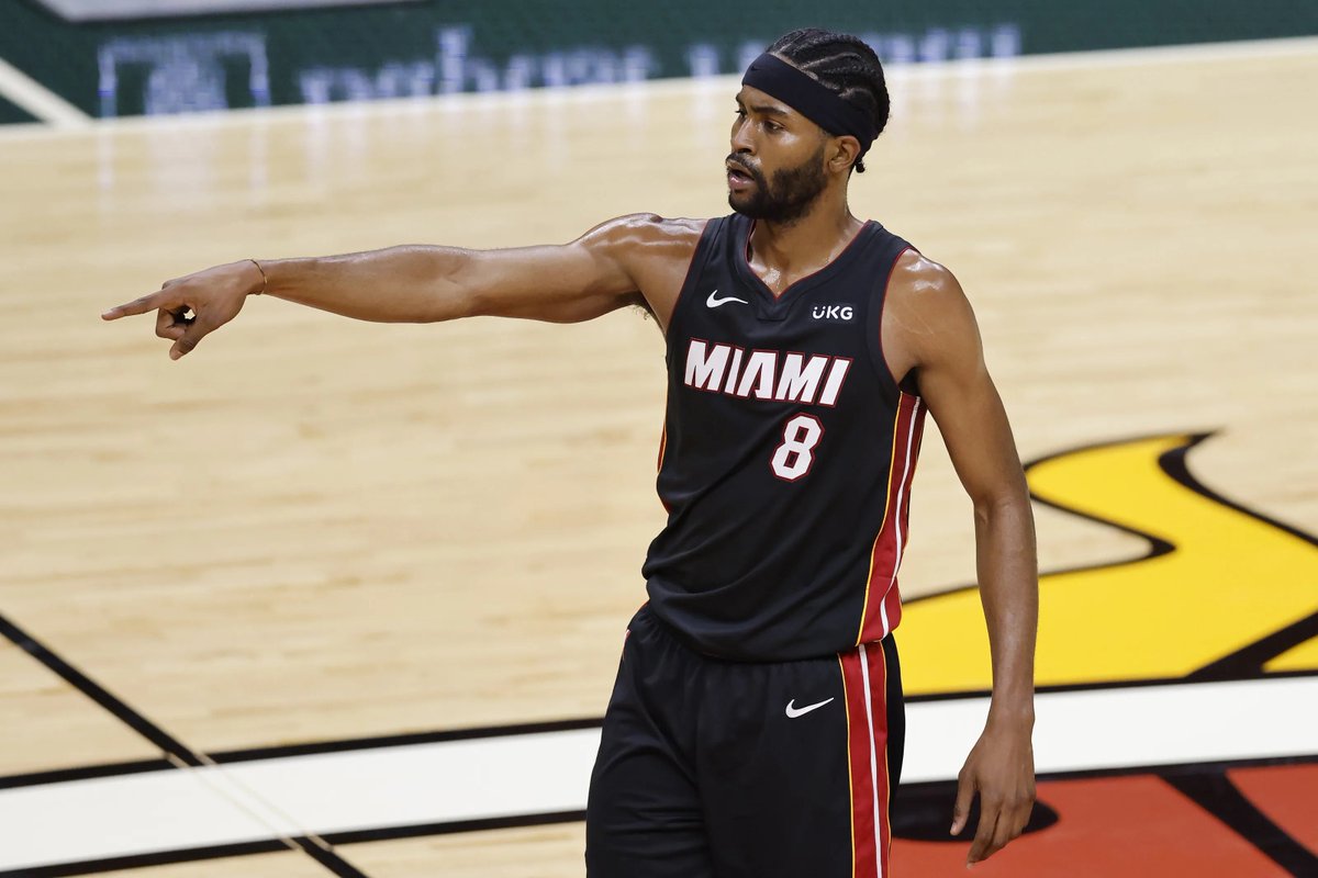 who was the worst player that played in your fav nba team in the last 5 years? i’ll go ahead and start: