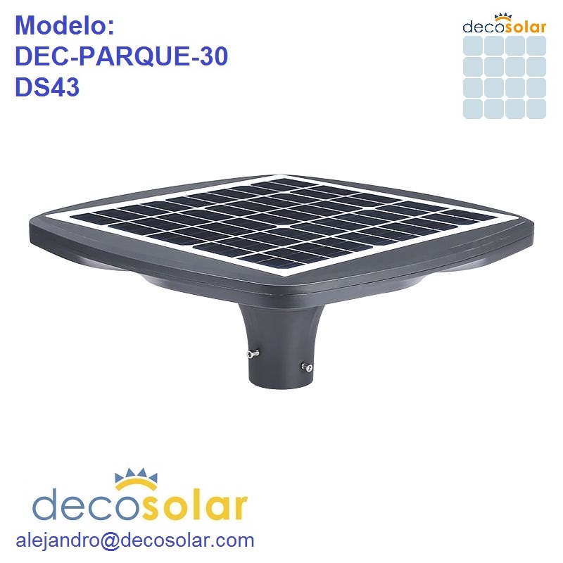 Deco Solar Chile On Twitter Stock Disponible De Luminaria Solar Led deco-solar-chile-on-twitter-stock-disponible-de-luminaria-solar-led