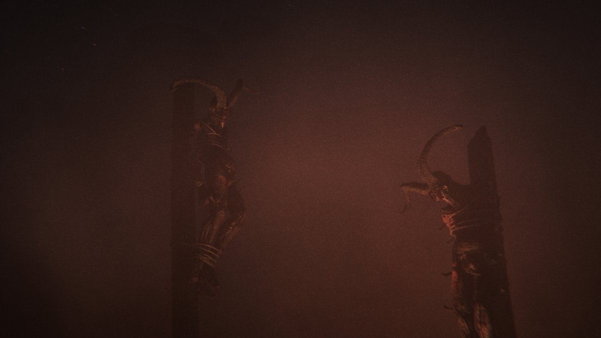 amich_vp's tweet photo. Outlast 2
#VirtualPhotography #Outlast2 #Outlast #ArtisticofSociety #WorldofVP #GGHSHFOG #HocusFocus #WVPHorror #GGHSHBLOOD https://t.co/yxfd20Qlep