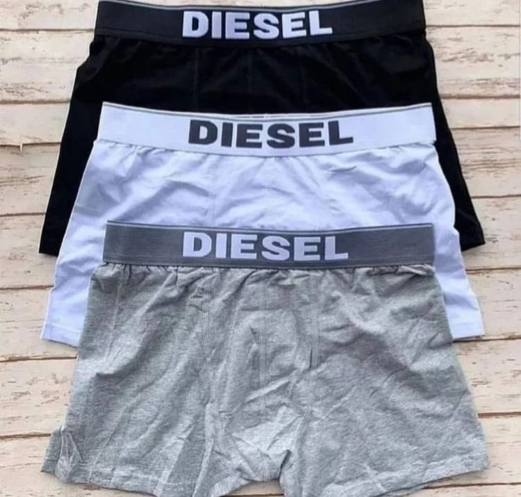 Ugconnect_'s tweet image. Purchase underwear at the as low as 10k from @luxe_intimates 

Call 
0782757124
0705284500
0705816289
#LuxeIntimates