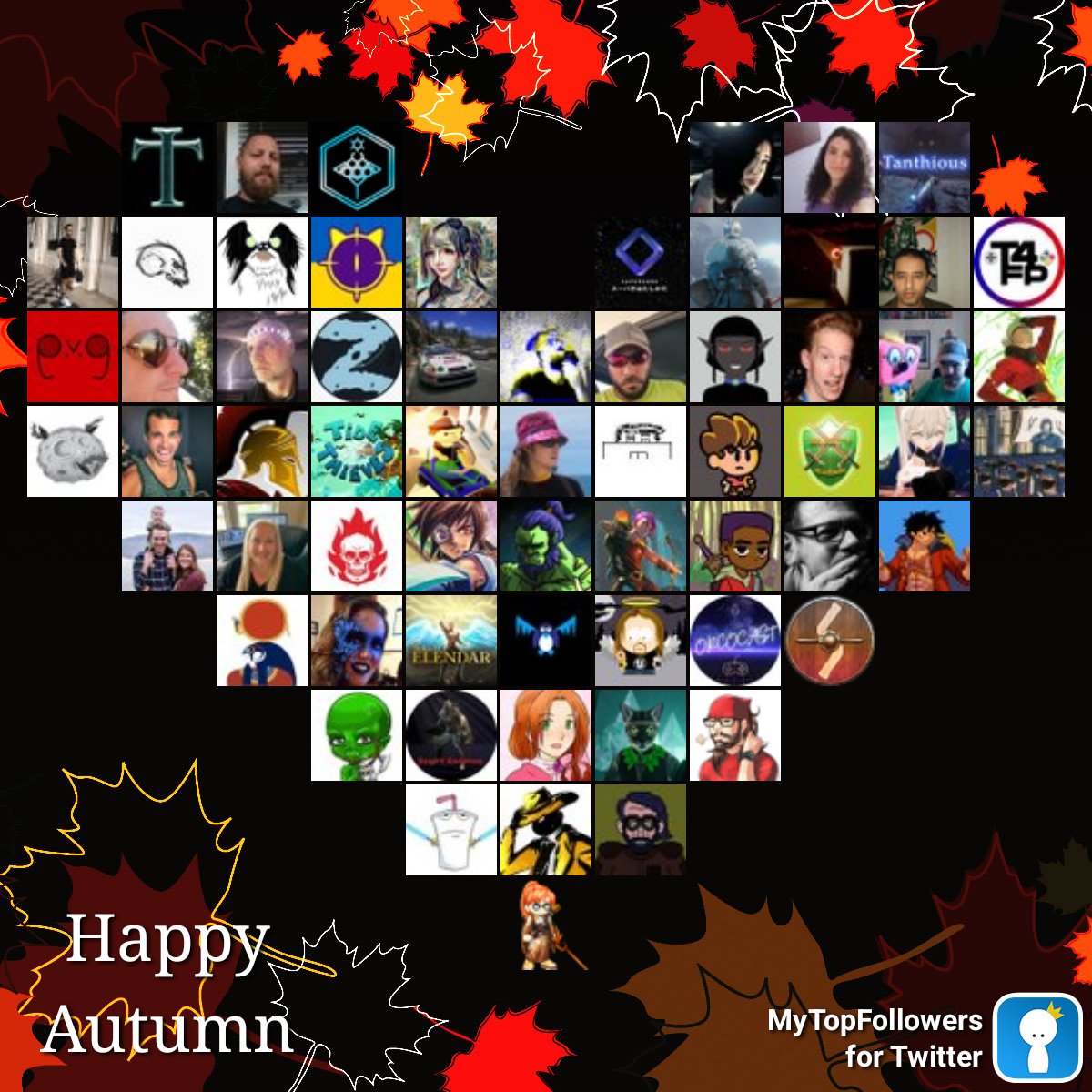 The Tech and Games Crusader😎👍 tweet media