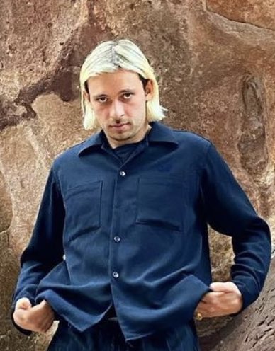 can't wait to see who finally takes the throne in House of the Dragon this week!